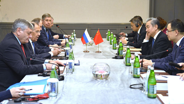 俄2.jpg